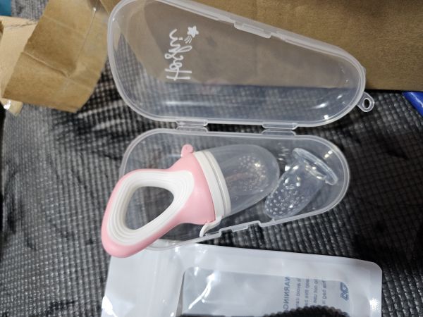 Buyer review image 4
