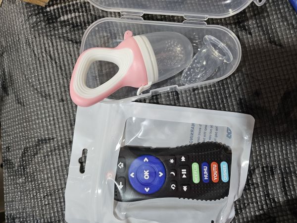 Buyer review image 3