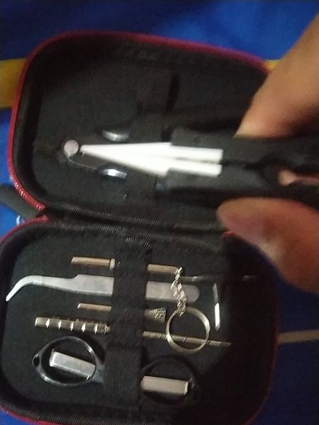 Buyer review image 3