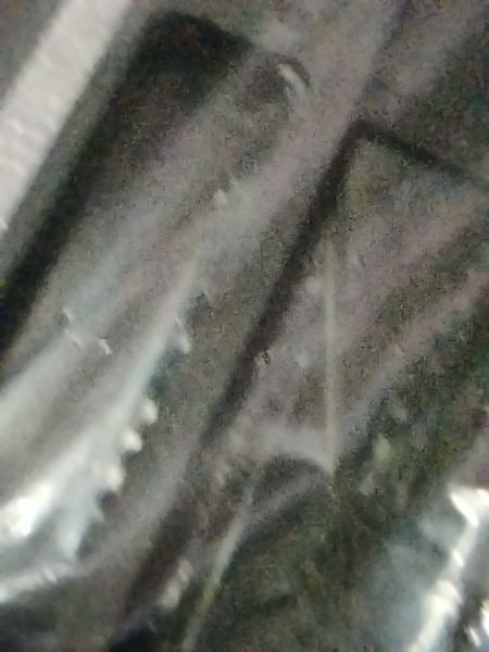 Buyer review image 4
