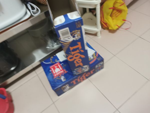 Buyer review image 3