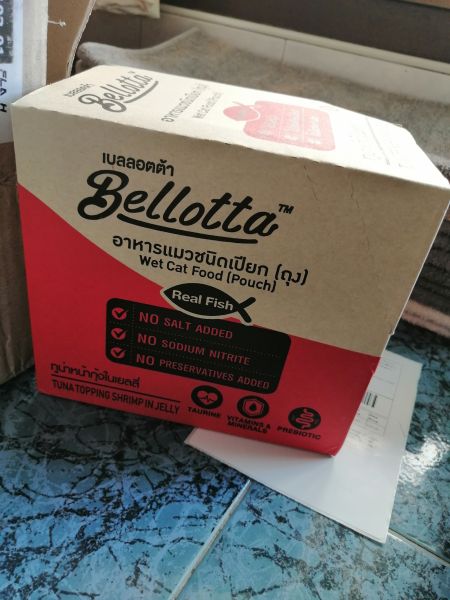 Buyer review image 4