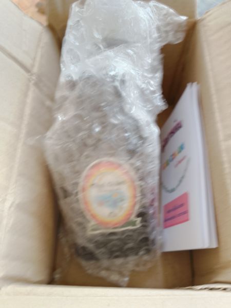 Buyer review image 3