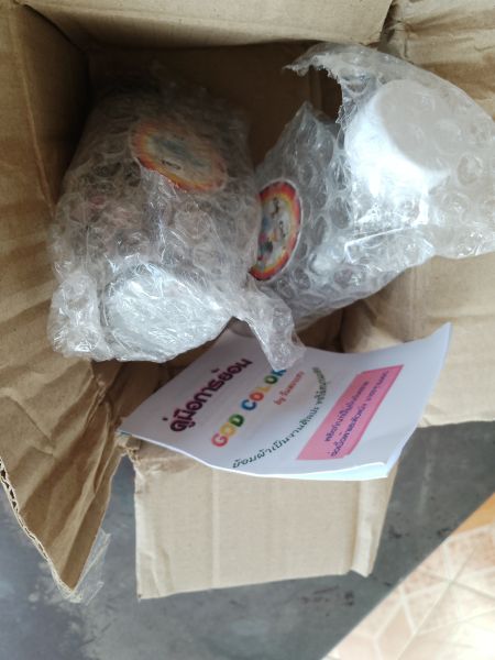 Buyer review image 4