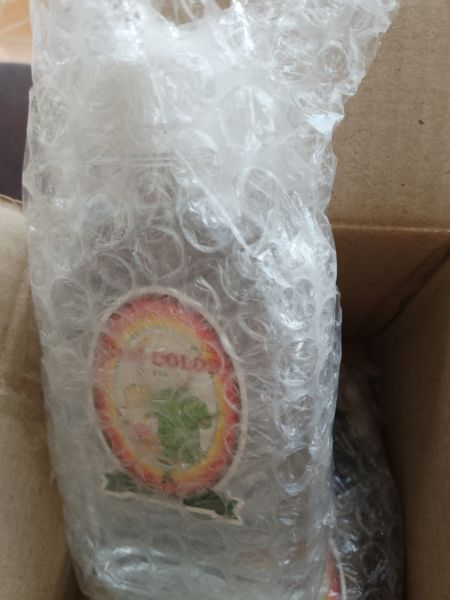 Buyer review image 3