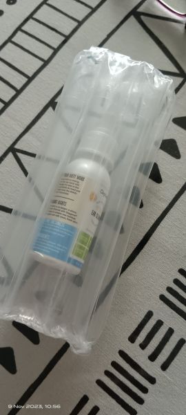 Buyer review image 2