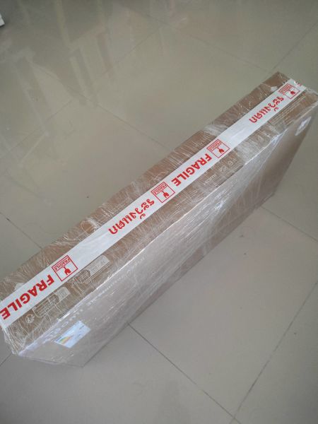 Buyer review image 3