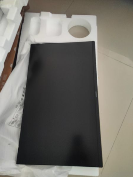 Buyer review image 4