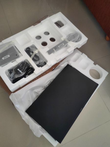 Buyer review image 5