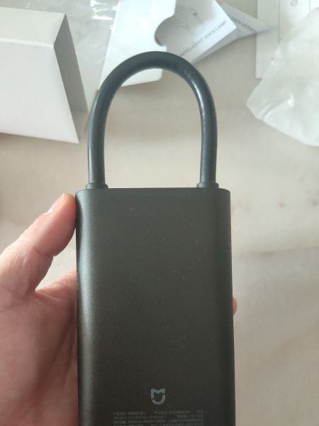 Buyer review image 2