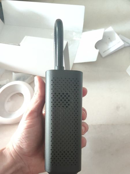 Buyer review image 3