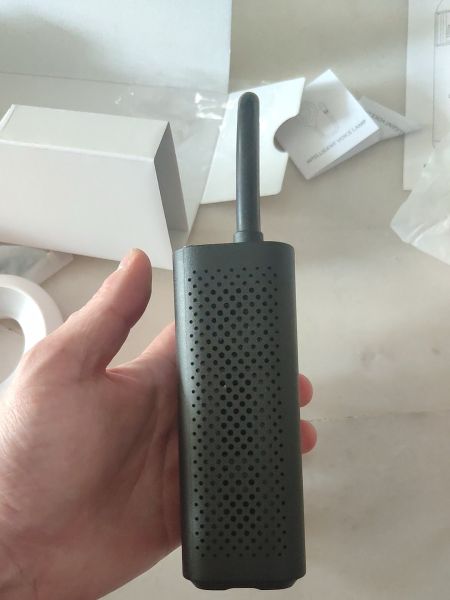 Buyer review image 4