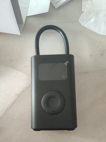 Buyer review image 5