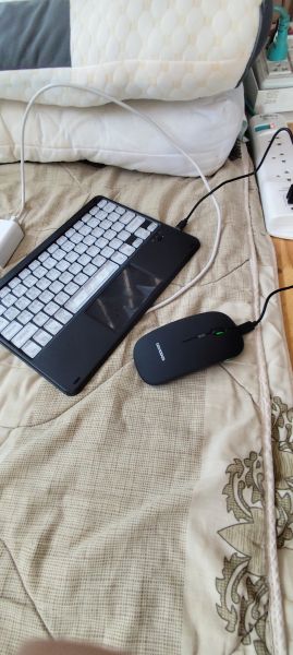 Buyer review image 2