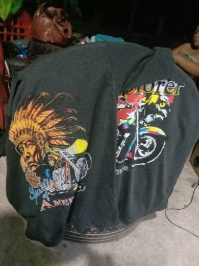 Buyer review image 4