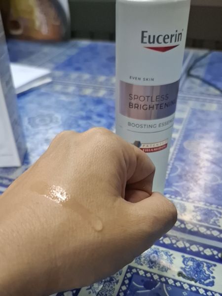 Buyer review image 3