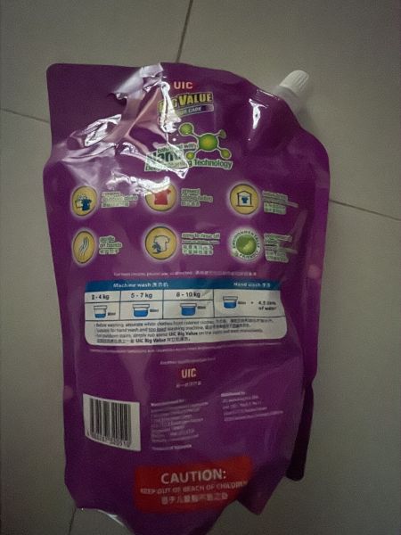 Buyer review image 2