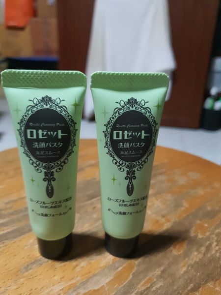 Buyer review image 3