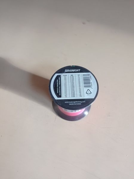 Buyer review image 4