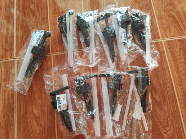 Buyer review image 4