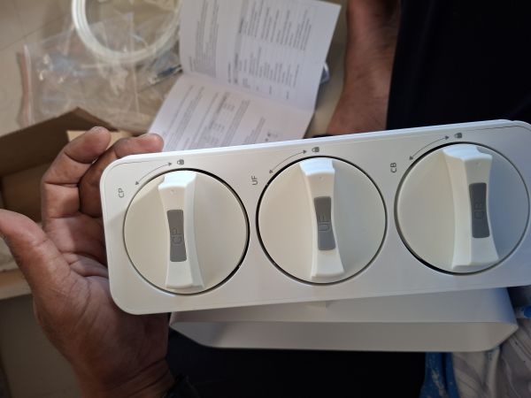 Buyer review image 2