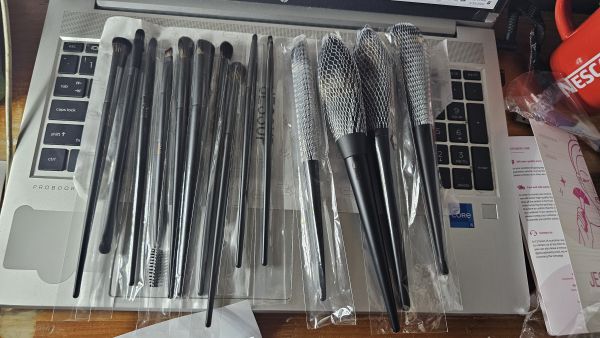 Buyer review image 3