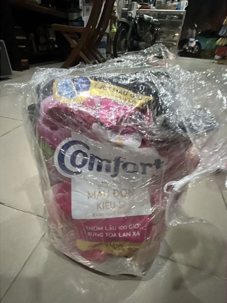 Buyer review image 3