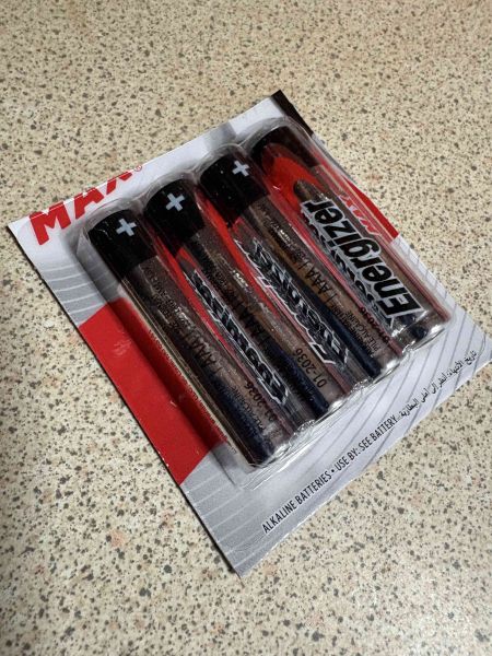 Buyer review image 3