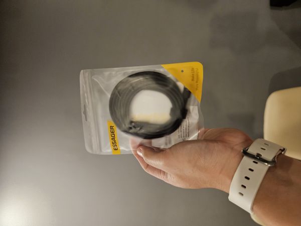 Buyer review image 3