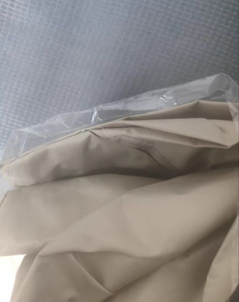 Buyer review image 3