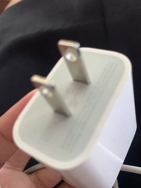 Buyer review image 4