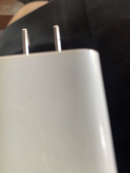 Buyer review image 5