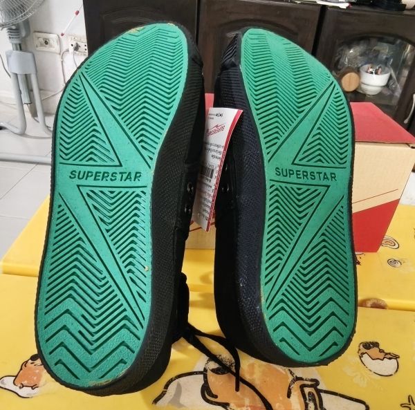 Buyer review image 4