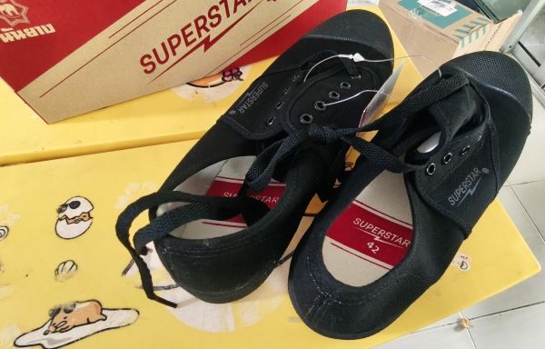 Buyer review image 5