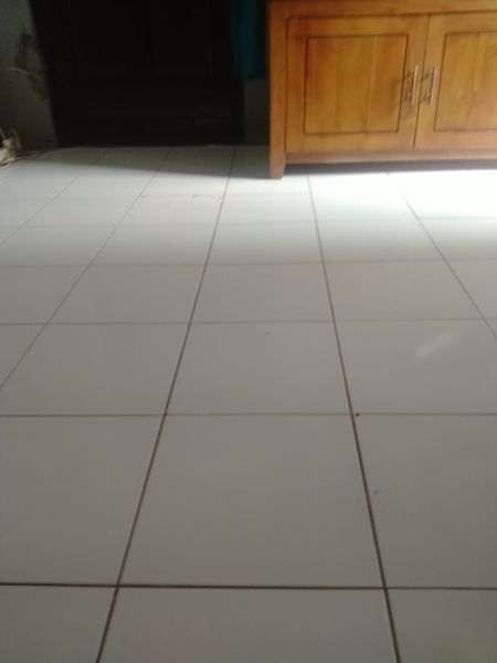 Buyer review image 4