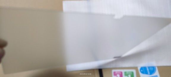Buyer review image 4