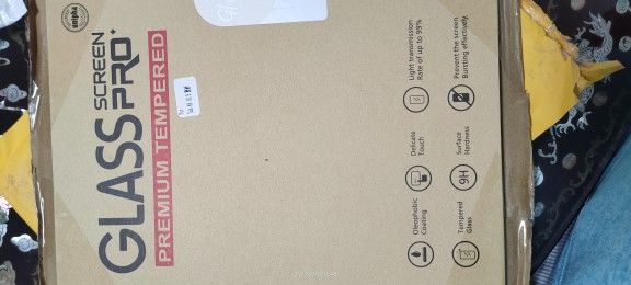 Buyer review image 5