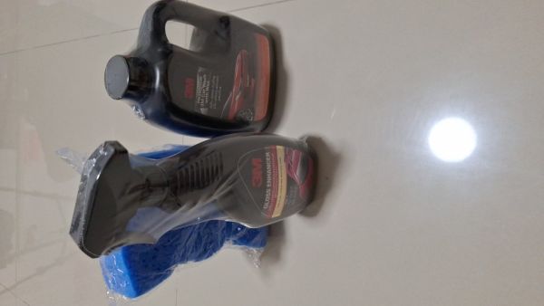 Buyer review image 3