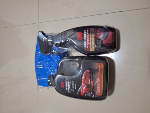 Buyer review image 4