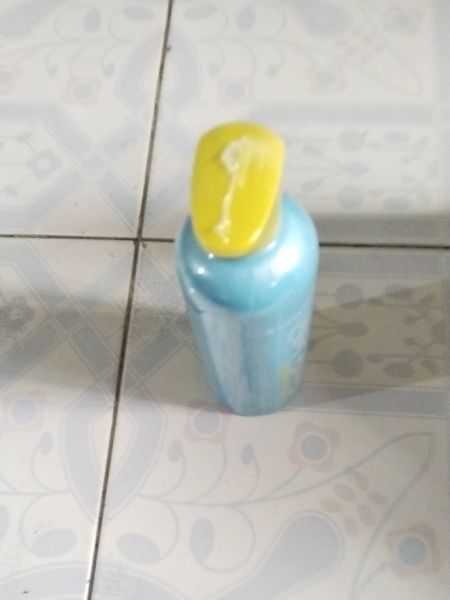 Buyer review image 4