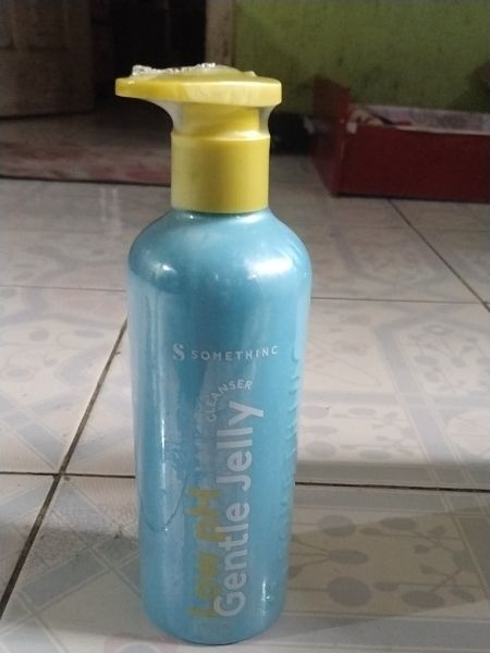 Buyer review image 5