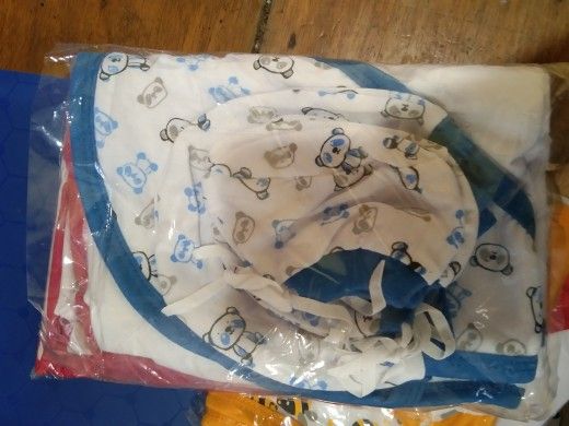 Buyer review image 3