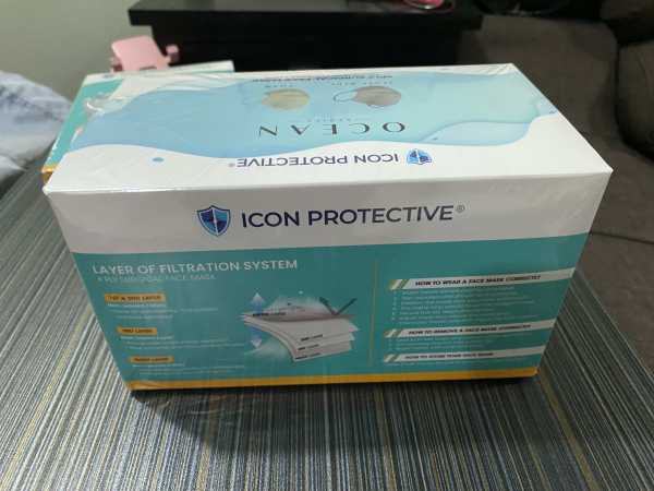 Buyer review image 3
