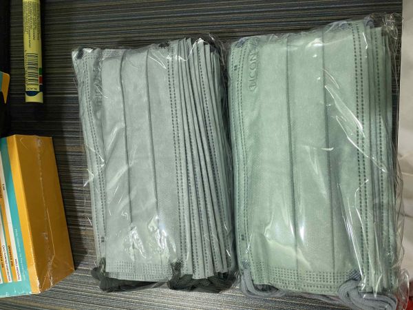 Buyer review image 4
