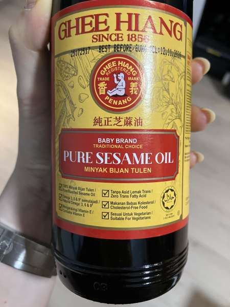 Buyer review image 2