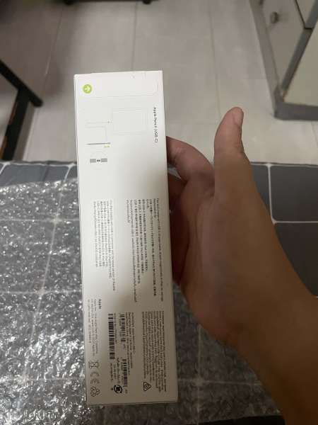 Buyer review image 3