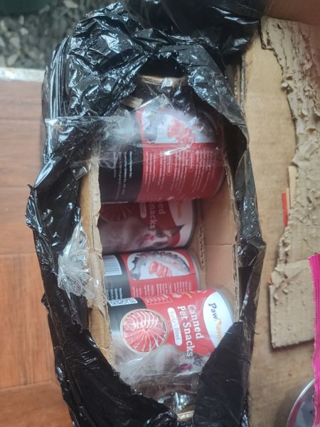 Buyer review image 3