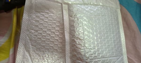 Buyer review image 4