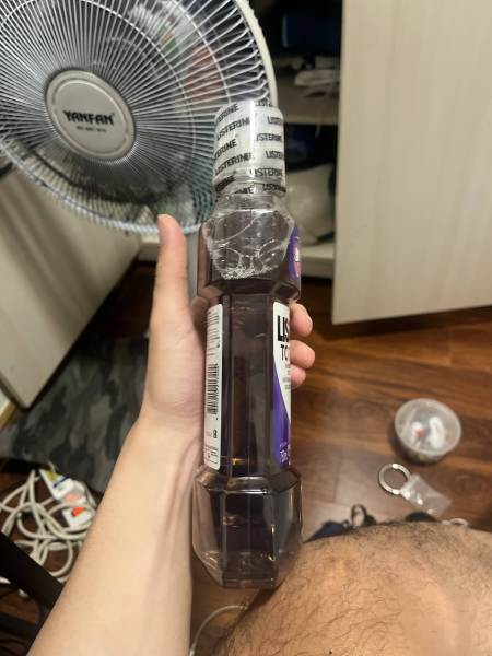 Buyer review image 4