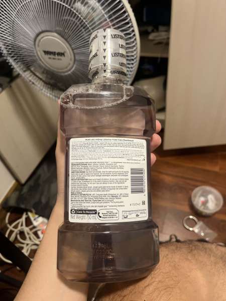 Buyer review image 3